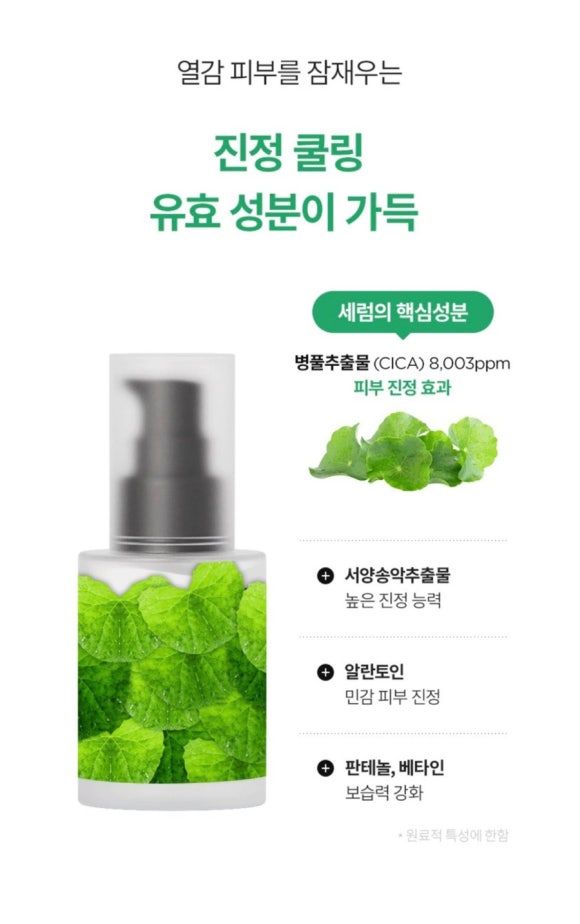 어네브 이미지
