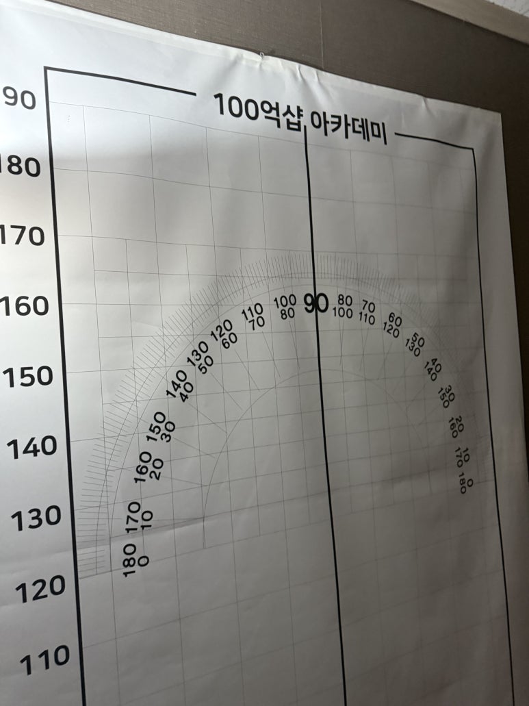 금손명가 이미지