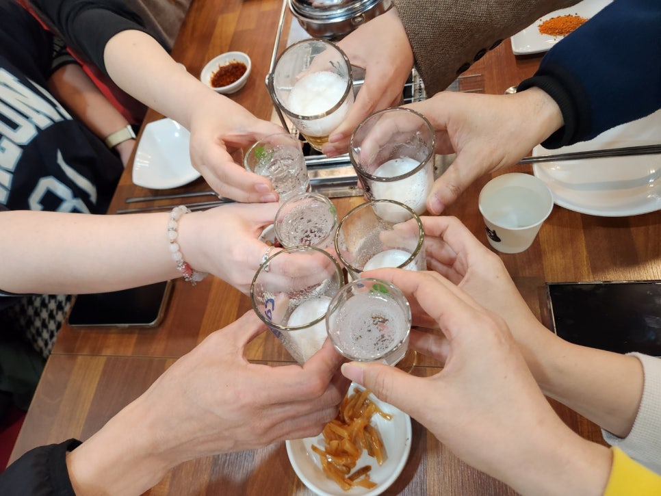 향남양꼬치양갈비 이미지