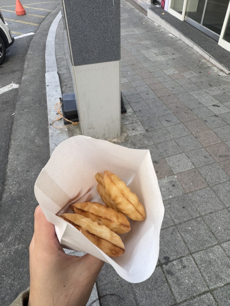 맘스터치천곡점 이미지