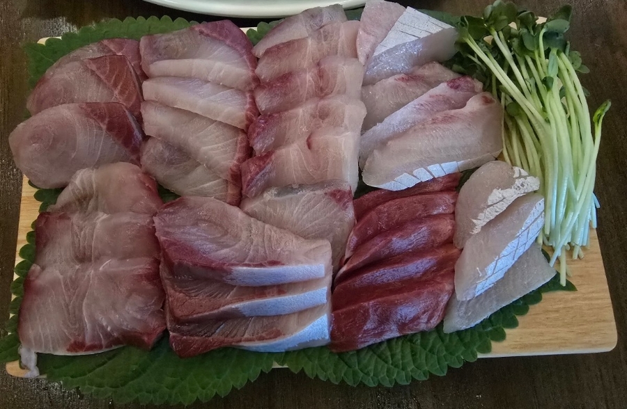 상원이네해물포차 이미지