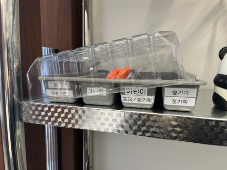 나베야돈까스백병원점 이미지