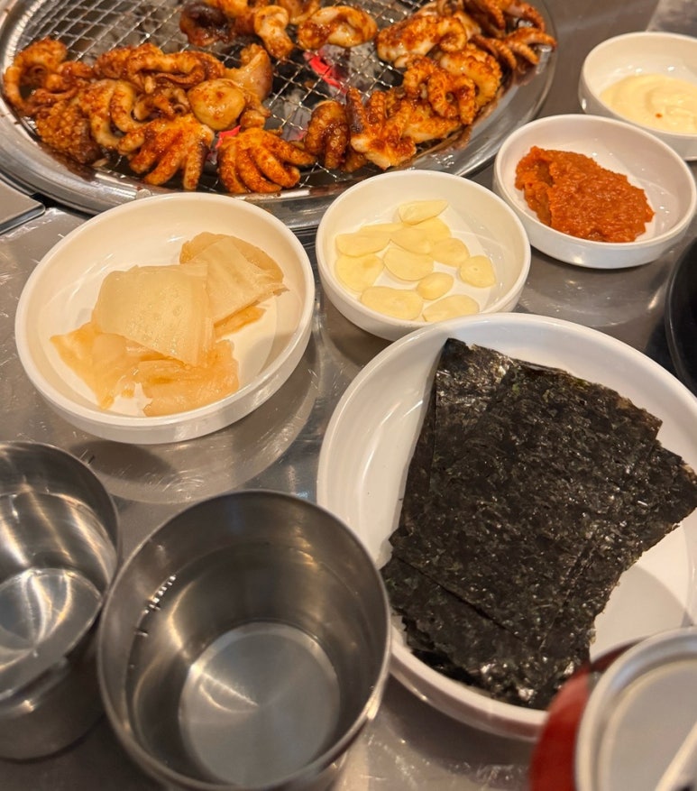 술이맛전 이미지