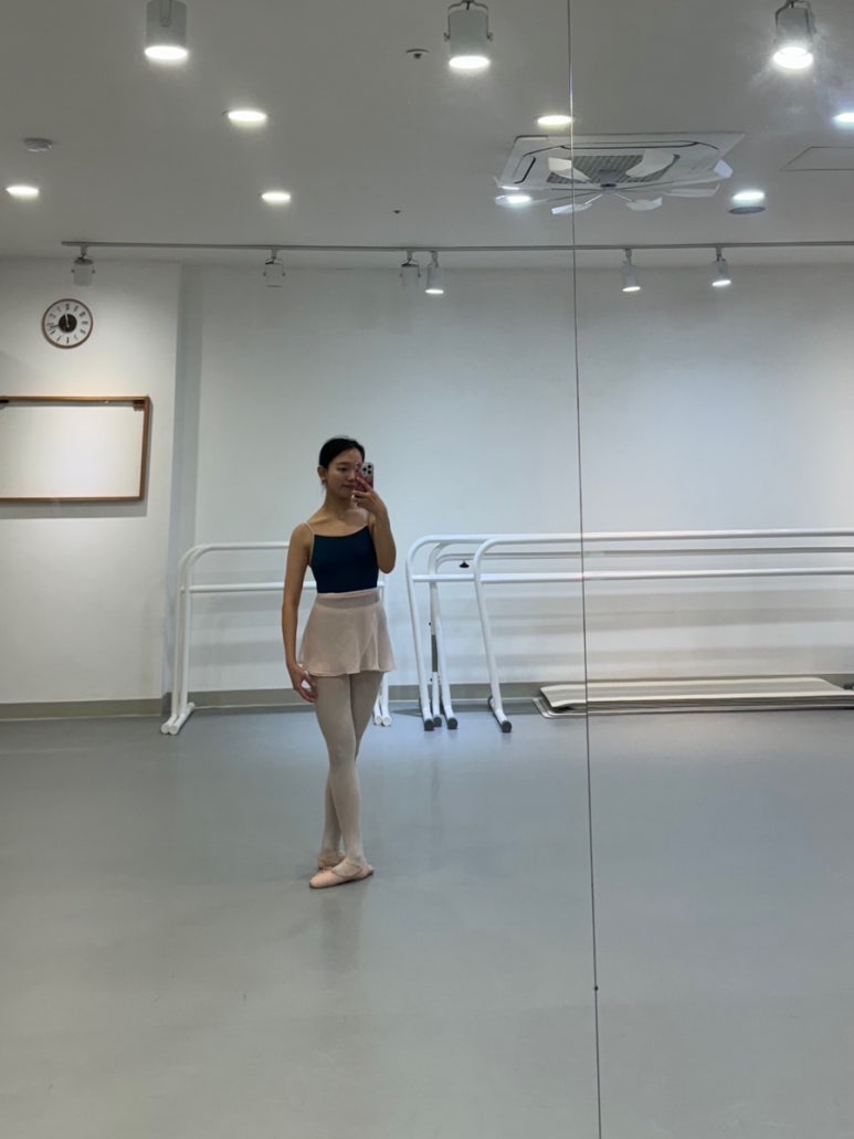 리앙스튜디오 이미지