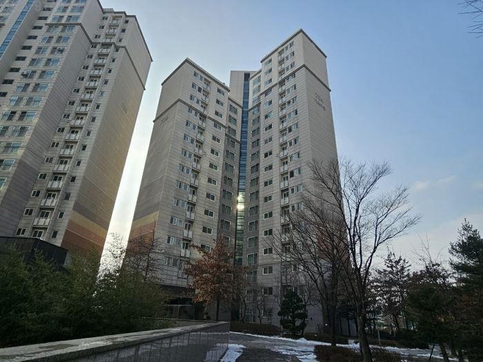 송포초등학교 이미지