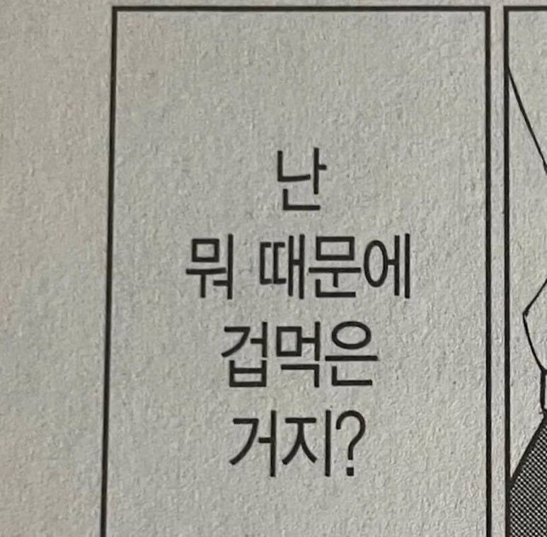 미다 이미지