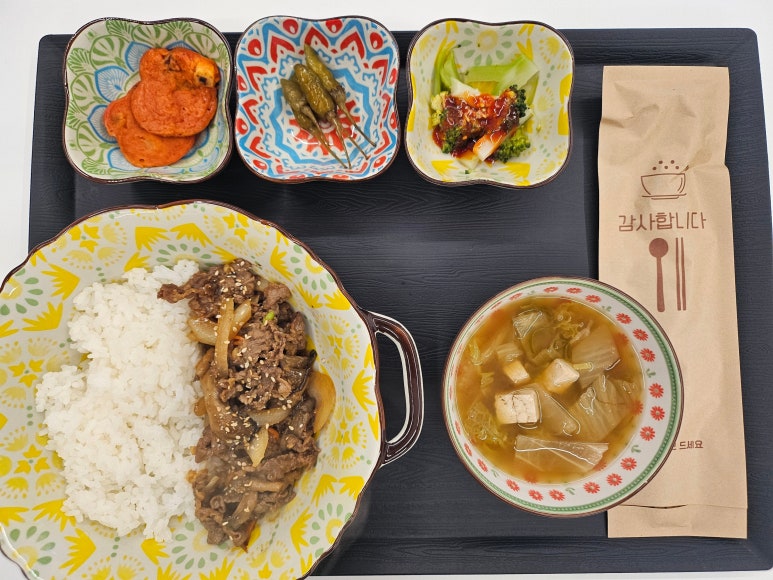 맛뜨레 이미지