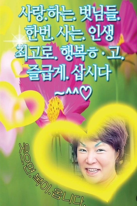 대전골프 이미지