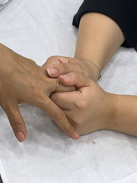 트렌미뷰티아카데미미용학원 이미지