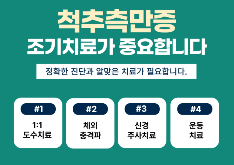 기운찬마취통증의학과 이미지