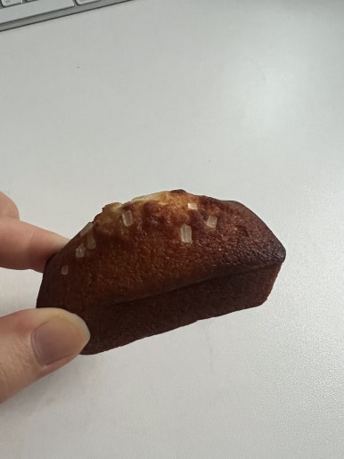 라베이크 이미지