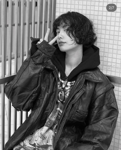 나나헤어샵 이미지