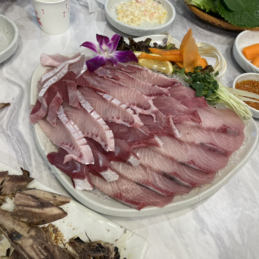 미금수산 이미지
