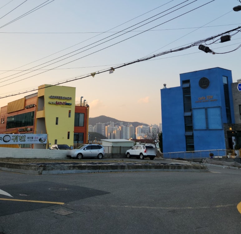 타임전산 이미지