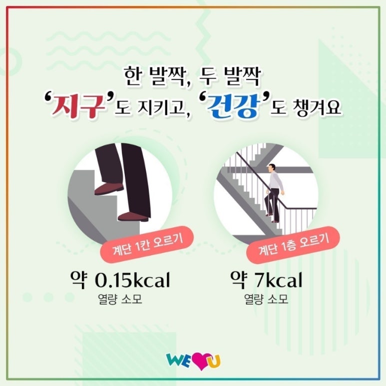 투데이클린 이미지