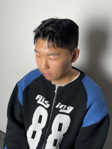 두바버 이미지