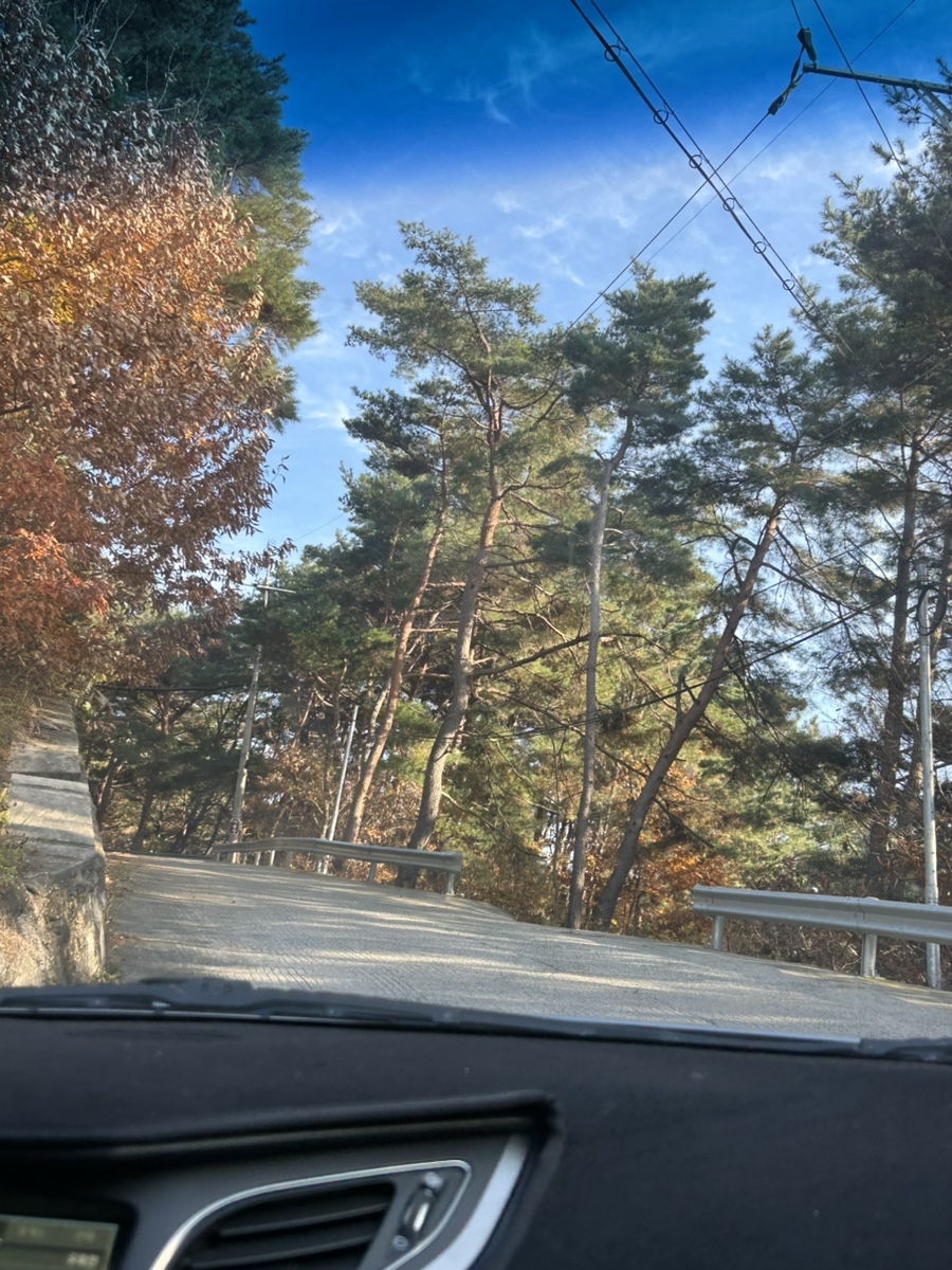 솔방한옥 이미지