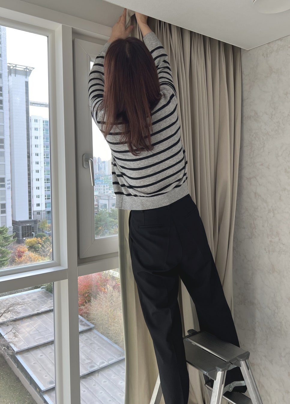 자이수선 이미지