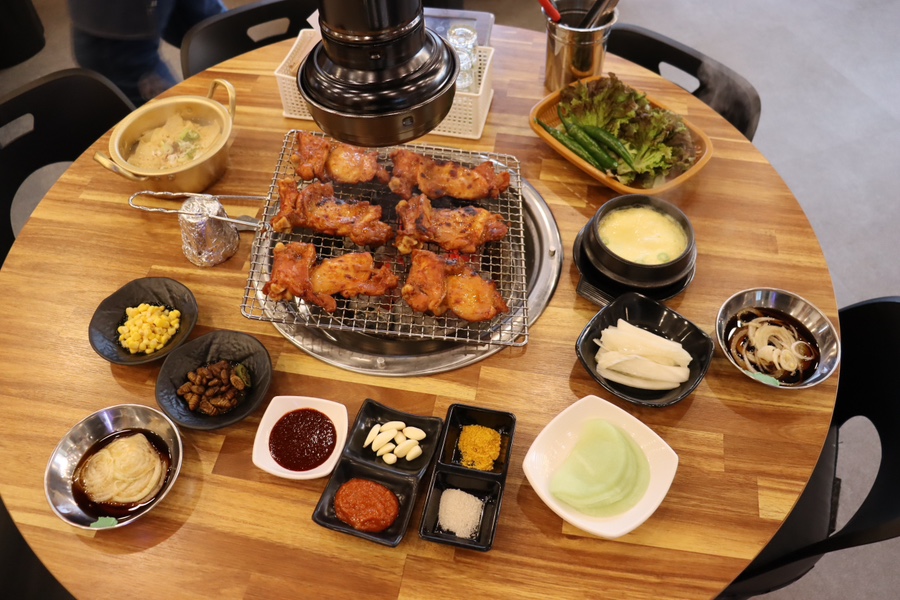 꿉는남자 이미지