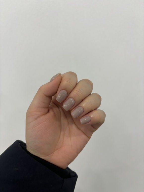 이루미네일 이미지