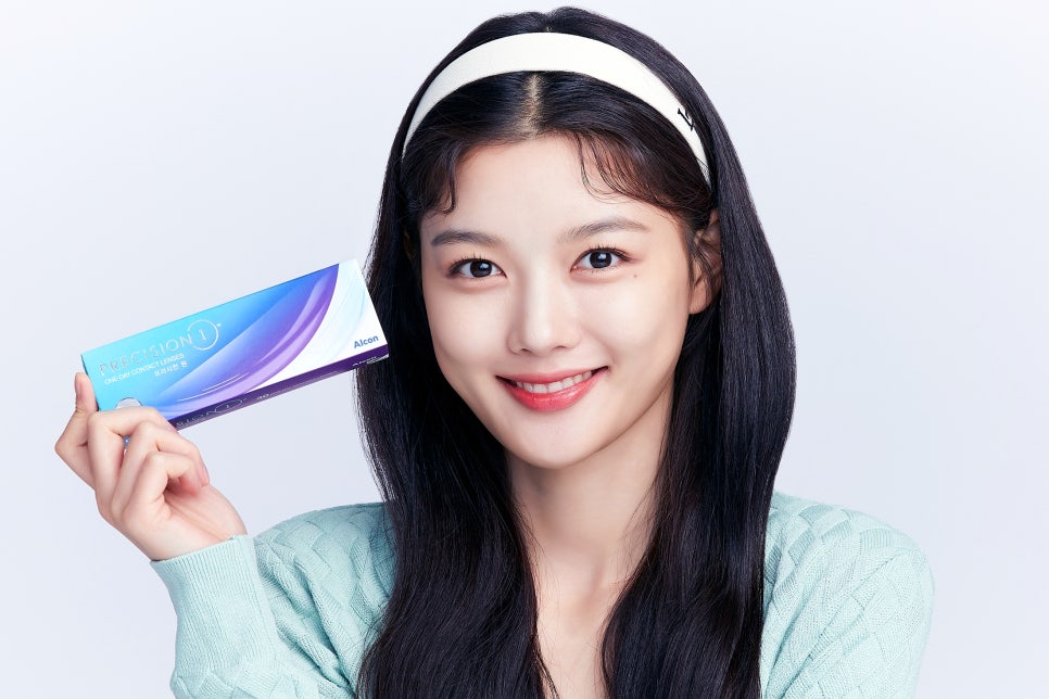 투썸플레이스대구성서 이미지