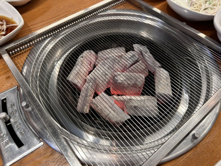 화화 문현점 이미지
