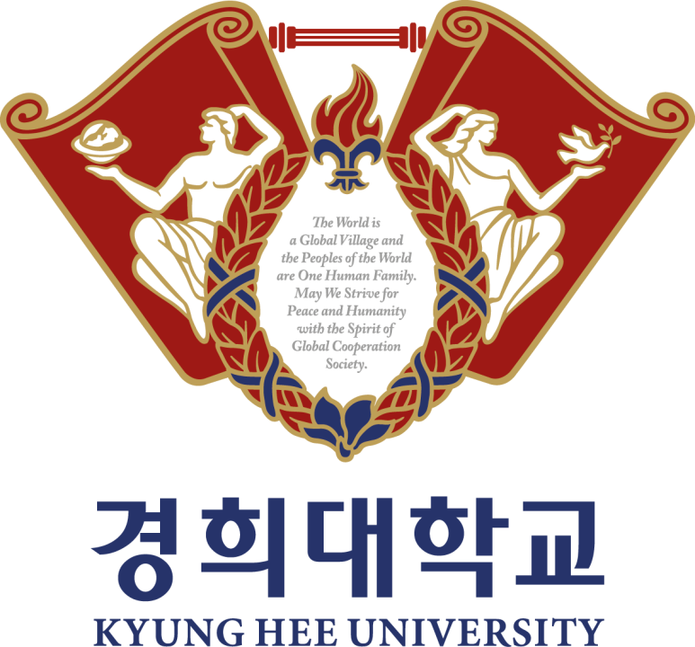 인천모차르트음악학원 이미지