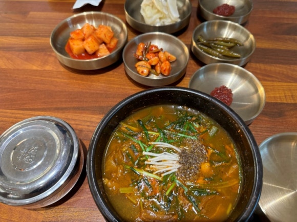 하늘도시사람들 이미지
