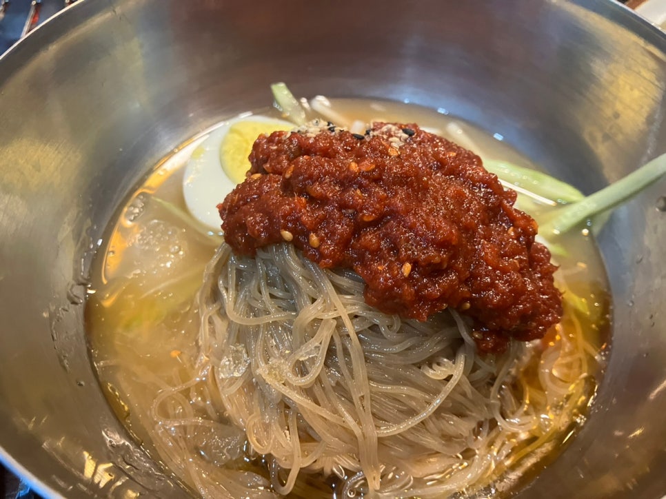 육시락검단신도시아라점 이미지