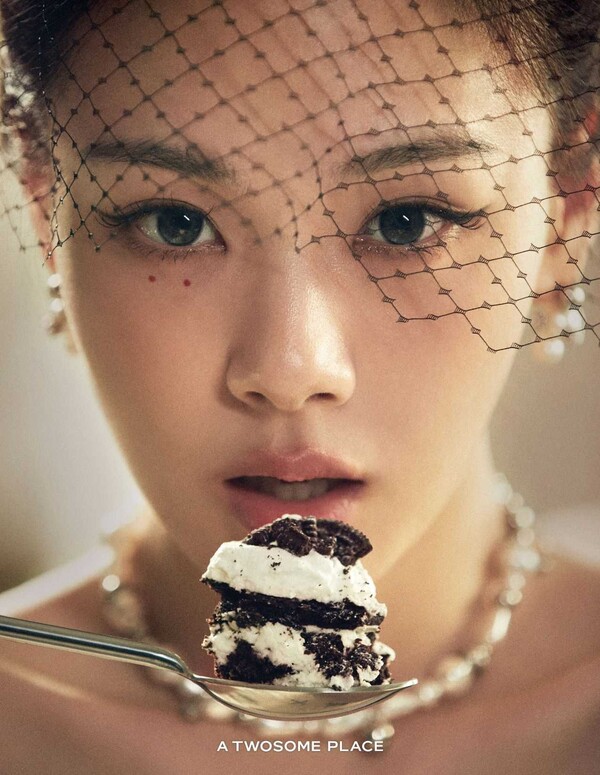 투썸플레이스부천 이미지