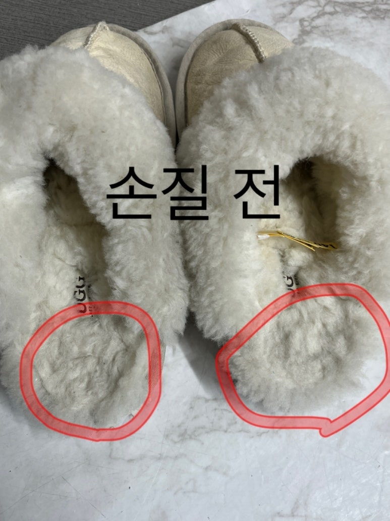 예스크린 이미지