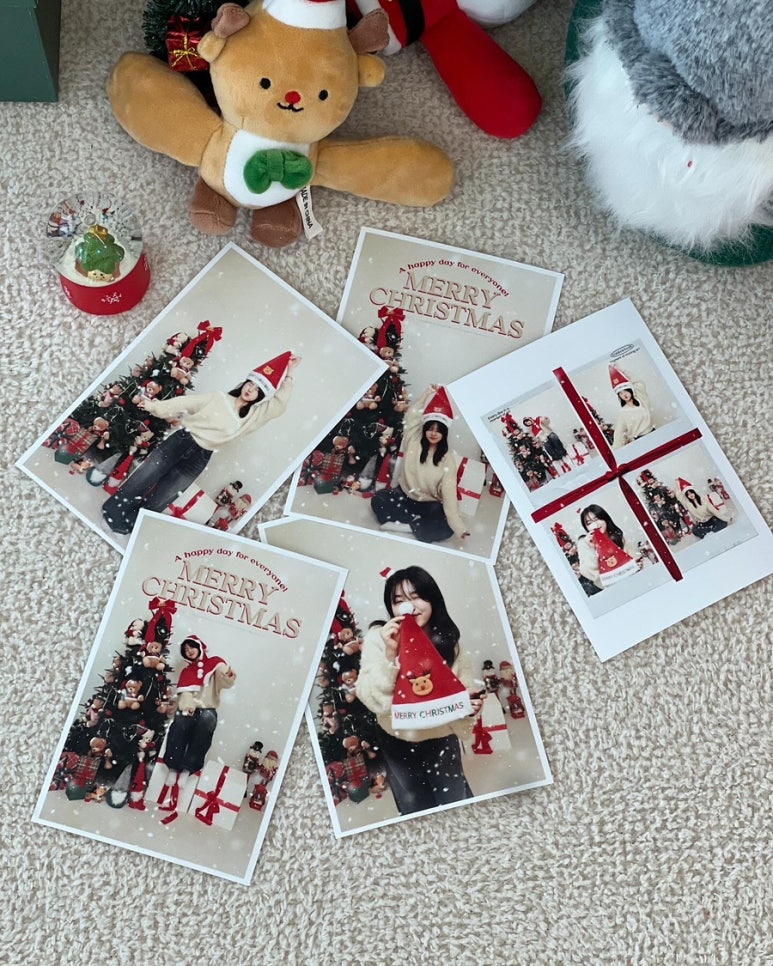 모먼아트 이미지