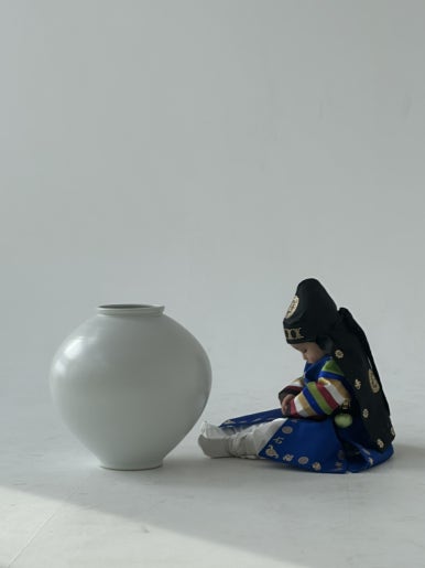핸지스튜디오 이미지