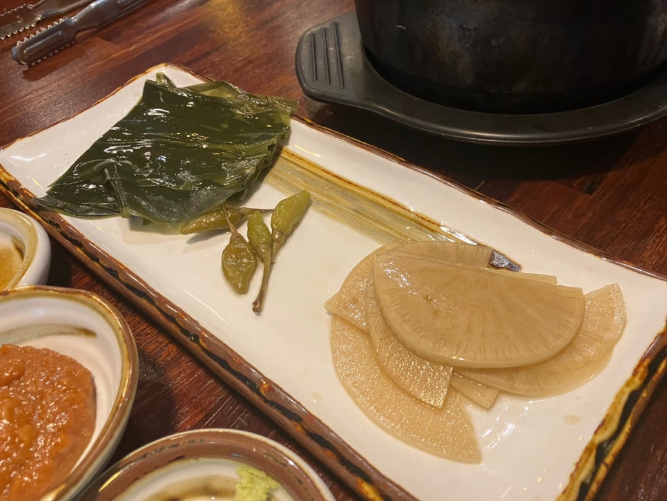 육시락검단신도시아라점 이미지