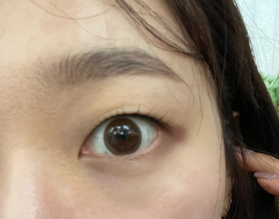 오운브로우 이미지