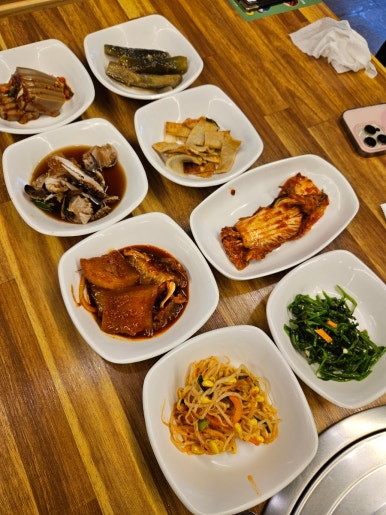 각시김밥도시락 이미지