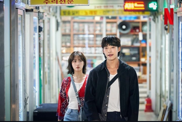깨작깨작 이미지