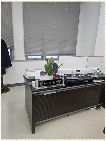 세무회계으뜸 이미지