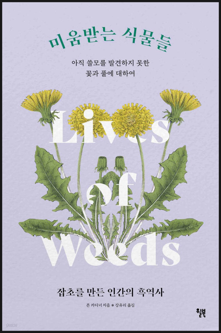 쓸모의발견 이미지