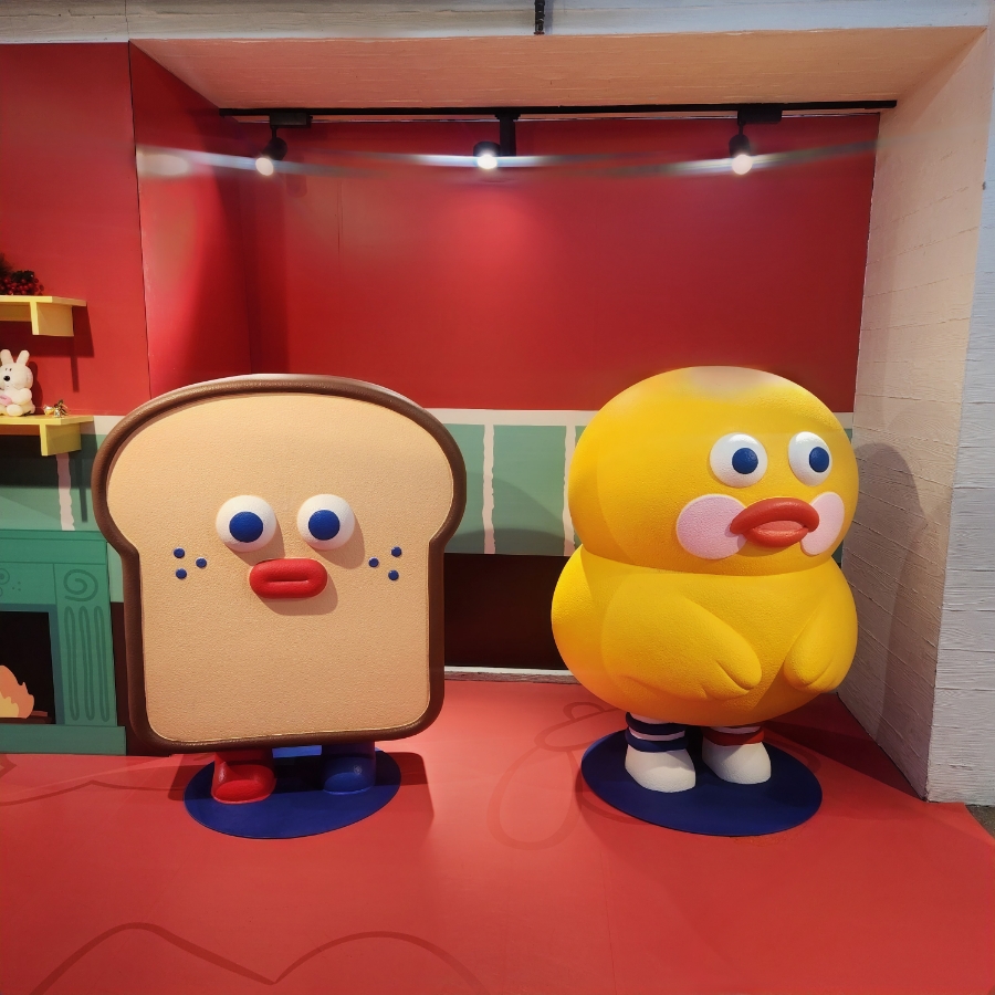 브라더하우스 이미지