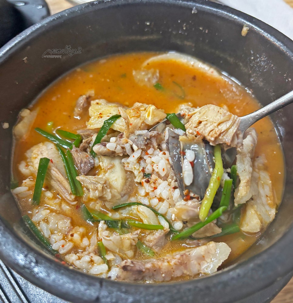 하동집 사진 8