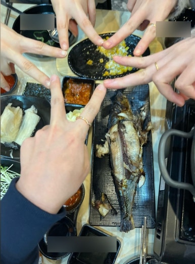 다원회포차 이미지