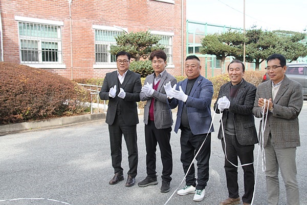 대성축산유통 이미지