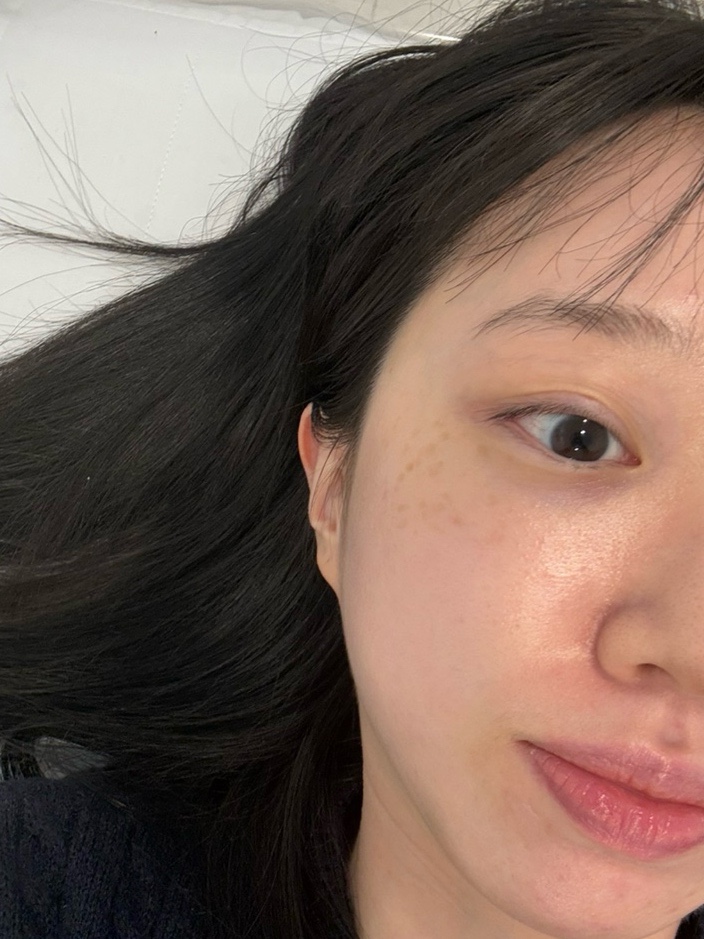 스킨올 서면전포점 이미지