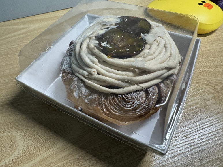매화마라탕 부산직영점 이미지