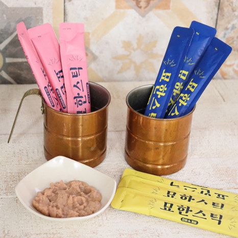 톤앤매너컬러스튜디오 이미지