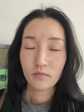 능곡예인의원 이미지