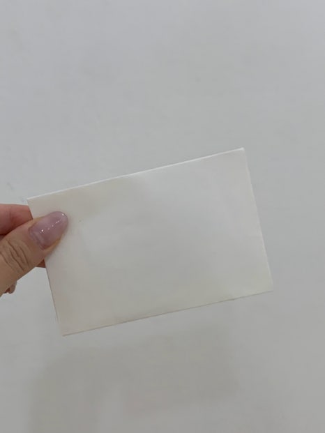 스튜디오스륵 이미지