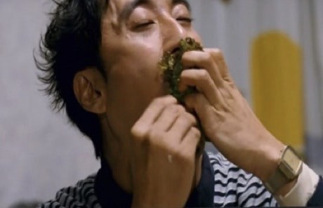 온기족발 이미지