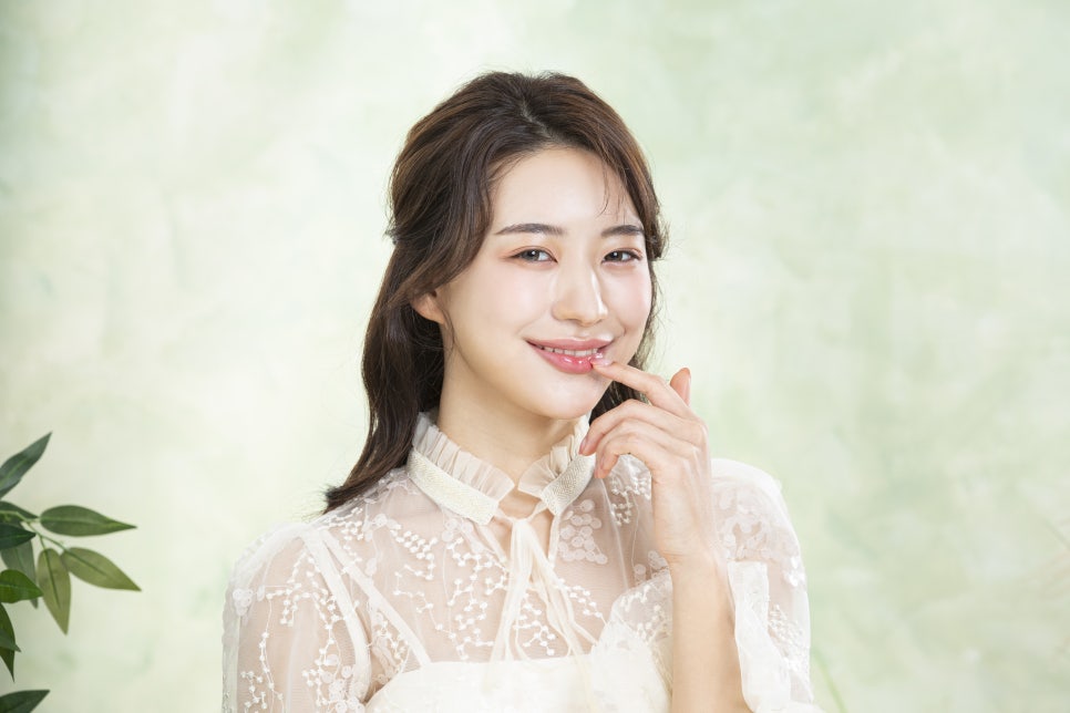 본치과의원 이미지